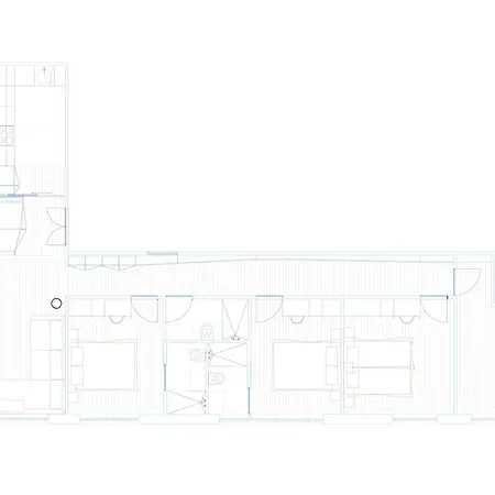 N Apartments - Bolhao Porto Exterior photo